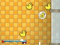 Gra Ducky Duckie w Internecie