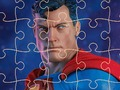 Gra Puzzle  w Internecie