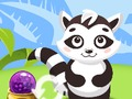 Gra Szop Bubble Shooter  w Internecie