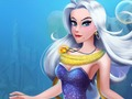 Gra Chirurgia mózgu Ursula  w Internecie