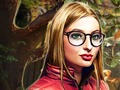 Gra Tajna strona góry  w Internecie