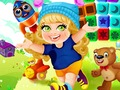 Gra Blast Toy Box  w Internecie