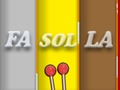 Gra Mój ksylofon  w Internecie