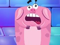Gra Świnia Cookie  w Internecie