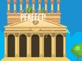 Gra Wieża Babel  w Internecie