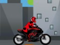 Gra Dodatek Bike Racing Math  w Internecie