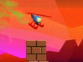 Gra Dotknij Heli Tap  w Internecie
