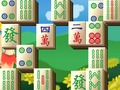 Gra Fairy Triple Mahjong w Internecie