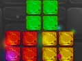 Gra Świątynia Puzzle  w Internecie