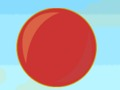 Gra Wyhoduj balon  w Internecie