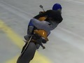 Gra Akrobacje motocyklowe  w Internecie