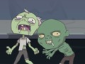 Gra Pisanie zombie  w Internecie