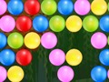 Gra Bubble Shooter Infinite w Internecie