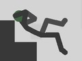 Gra Stickman: Szmaciana Lalka  w Internecie