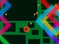 Gra Neonowy sposób  w Internecie