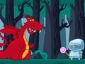 Gra Przygoda kata  w Internecie