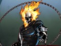 Gra Ghost Rider w Internecie