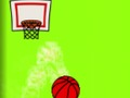 Gra Koszykówka Bounce  w Internecie
