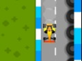 Gra Karting w Internecie