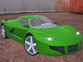 Gra ADO DRIFTER 2 w Internecie