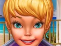 Gra Pixi Skin Doctor  w Internecie