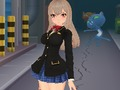 Gra Run Princess Princess  w Internecie