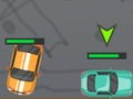 Gra Derby rozbiórkowe  w Internecie