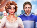 Gra Zielony rynek  w Internecie