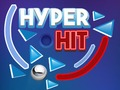 Gra Hyper Hit w Internecie