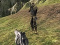 Gra Crazy Commando w Internecie