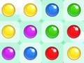 Gra Bubble Match 3 w Internecie