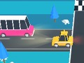 Gra Przebieg transportu  w Internecie