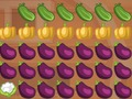 Gra Farma Warzyw  w Internecie