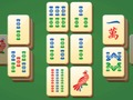 Gra Ez Mahjong w Internecie