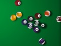 Gra 8 Ball Pool Z Przyjaciółmi  w Internecie