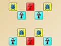 Gra Puzzle podróżnicze  w Internecie