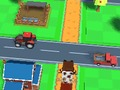 Gra Animal Rescue 3d w Internecie