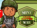 Gra Mój heroiczny saper wojenny w Internecie