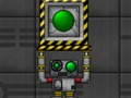Gra Robofactory w Internecie