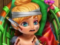 Gra Tinker Baby Emergency w Internecie
