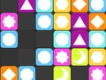 Gra Pop Te Squares  w Internecie
