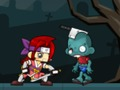 Gra Dead Land Adventure 2 w Internecie