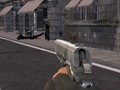 Gra Rebel Attack Shooter w Internecie