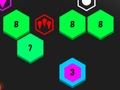 Gra Hex Blaster w Internecie