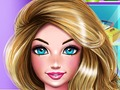 Gra Prinody Eye Doctor w Internecie