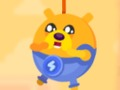 Gra Pinata Masters Online w Internecie