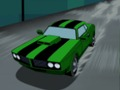 Gra Wyrzynarka samochodowa Ben 10  w Internecie