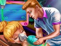Gra Pixie Resurrection Emergency w Internecie