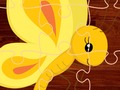 Gra Butterfly Puzzle Challenge w Internecie