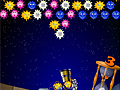 Gra Star Gazer  w Internecie